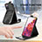 Leather Case Flip Cover Vertical for Samsung Galaxy S20 FE 5G