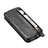 Leather Case Flip Cover Vertical for Samsung Galaxy S21 Ultra 5G