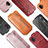 Leather Case Flip Cover Vertical for Samsung Galaxy XCover 6 Pro 5G