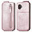 Leather Case Flip Cover Vertical for Samsung Galaxy XCover 6 Pro 5G