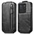 Leather Case Flip Cover Vertical for Vivo iQOO Neo6 5G