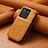 Leather Case Flip Cover Vertical for Vivo iQOO Neo6 5G