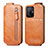 Leather Case Flip Cover Vertical for Xiaomi Mi 11T 5G