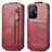 Leather Case Flip Cover Vertical for Xiaomi Mi 11T 5G