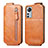 Leather Case Flip Cover Vertical for Xiaomi Mi 12 Pro 5G