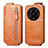 Leather Case Flip Cover Vertical for Xiaomi Mi 13 Ultra 5G