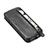 Leather Case Flip Cover Vertical for Xiaomi Poco X4 Pro 5G