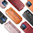 Leather Case Flip Cover Vertical for Xiaomi Redmi 11A 4G