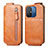 Leather Case Flip Cover Vertical for Xiaomi Redmi 12C 4G