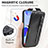 Leather Case Flip Cover Vertical for Xiaomi Redmi Note 11 Pro 5G