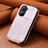 Leather Case Flip Cover Vertical S01D for Asus Zenfone 9