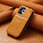 Leather Case Flip Cover Vertical S01D for Motorola Moto G13