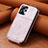 Leather Case Flip Cover Vertical S01D for Motorola Moto G13