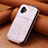 Leather Case Flip Cover Vertical S01D for Samsung Galaxy XCover 6 Pro 5G