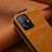 Leather Case Flip Cover Vertical S01D for Xiaomi Mi 11T 5G