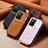 Leather Case Flip Cover Vertical S01D for Xiaomi Mi 11T 5G