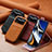 Leather Case Flip Cover Vertical S01D for Xiaomi Poco X4 Pro 5G