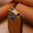 Leather Case Flip Cover Vertical S01D for Xiaomi Redmi 10 India