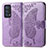 Leather Case Stands Butterfly Flip Cover Holder for Oppo Reno6 Pro+ Plus 5G