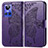 Leather Case Stands Butterfly Flip Cover Holder for Realme GT Neo3 5G