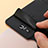 Leather Case Stands Fashionable Pattern Flip Cover Holder S04D for Samsung Galaxy S24 Ultra 5G