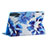 Leather Case Stands Fashionable Pattern Flip Cover Holder Y02B for Apple iPad 10.2 (2021)