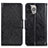 Leather Case Stands Flip Cover A02 Holder for Apple iPhone 13 Pro Max