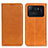 Leather Case Stands Flip Cover A02D Holder for Xiaomi Mi 11 Ultra 5G