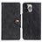 Leather Case Stands Flip Cover A05 Holder for Apple iPhone 14 Pro