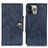 Leather Case Stands Flip Cover A05 Holder for Apple iPhone 14 Pro