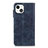 Leather Case Stands Flip Cover A06 Holder for Apple iPhone 13