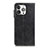 Leather Case Stands Flip Cover A06 Holder for Apple iPhone 14 Pro