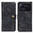 Leather Case Stands Flip Cover A07D Holder for Xiaomi Mi 11 Ultra 5G