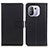 Leather Case Stands Flip Cover A08D Holder for Xiaomi Mi 11 Pro 5G