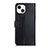 Leather Case Stands Flip Cover A09 Holder for Apple iPhone 14 Plus