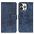 Leather Case Stands Flip Cover A10 Holder for Apple iPhone 14 Pro