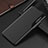 Leather Case Stands Flip Cover A10D Holder for Xiaomi Mi 11 Pro 5G