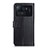 Leather Case Stands Flip Cover D04Y Holder for Xiaomi Mi 11 Ultra 5G