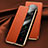 Leather Case Stands Flip Cover F02 Holder for Huawei Mate 40