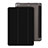 Leather Case Stands Flip Cover for Apple iPad Mini 2 Black