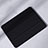 Leather Case Stands Flip Cover for Apple iPad Pro 11 (2022) Black