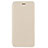 Leather Case Stands Flip Cover for Huawei Honor 9 Gold