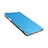 Leather Case Stands Flip Cover for Huawei MediaPad M3 Lite 8.0 CPN-W09 CPN-AL00 Sky Blue