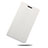 Leather Case Stands Flip Cover for Huawei Mediapad T1 7.0 T1-701 T1-701U White