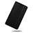 Leather Case Stands Flip Cover for Huawei Mediapad T2 7.0 BGO-DL09 BGO-L03 Black