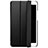 Leather Case Stands Flip Cover for Huawei MediaPad T2 8.0 Pro Black