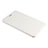 Leather Case Stands Flip Cover for Huawei MediaPad T2 Pro 7.0 PLE-703L White