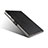 Leather Case Stands Flip Cover for Huawei MediaPad T3 10 AGS-L09 AGS-W09 Black