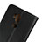 Leather Case Stands Flip Cover for LG G7 Black