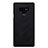 Leather Case Stands Flip Cover for Samsung Galaxy Note 9 Black